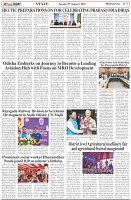 Page-3