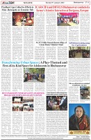 Page-8