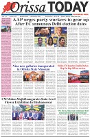 Page-3
