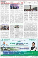Page-8