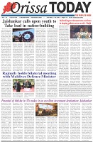 Page-1