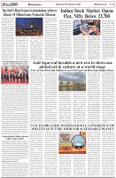 Page-6