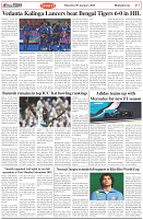 Page-7
