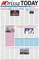Page-1