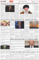Page-2
