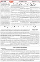 Page-4