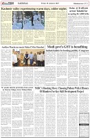 Page-5