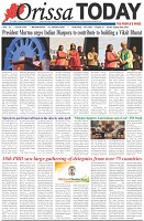 Page-1