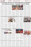Page-3