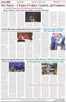 Page-8