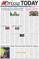 Page-1