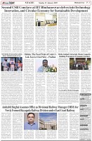 Page-3