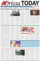 Page-1