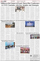Page-3