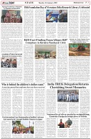 Page-3