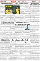 Page-7
