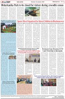 Page-8