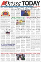Page-1