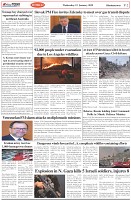 Page-2