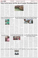 Page-3