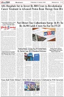 Page-6