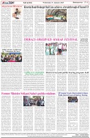 Page-8