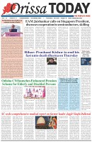 Page-1