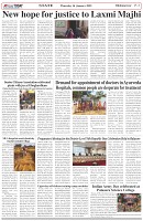 Page-3