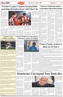 Page-7