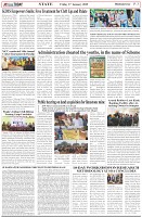 Page-3