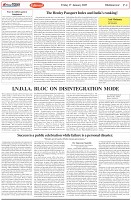 Page-4