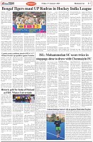 Page-7
