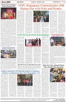 Page-8