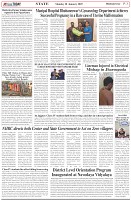 Page-3