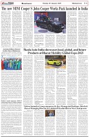 Page-6