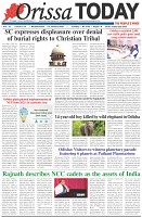 Page-1