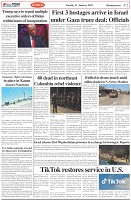 Page-2