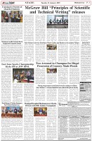 Page-3