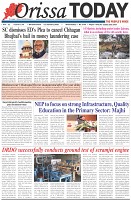Page-1