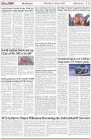Page-6
