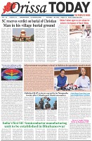 Page-1