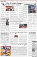Page-3