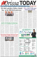 Page-1