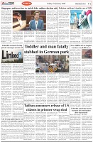 Page-2