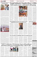 Page-3