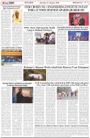 Page-3