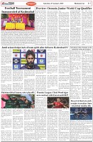 Page-7
