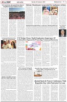 Page-3