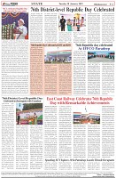 Page-2