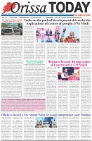 Page-1